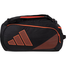 SAC DE PADEL ADIDAS PROTOUR 3.3