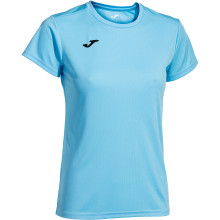 T-SHIRT JOMA FEMME COMBI