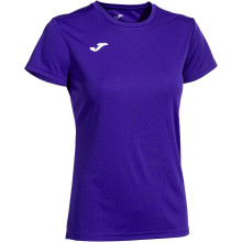 T-SHIRT JOMA FEMME COMBI