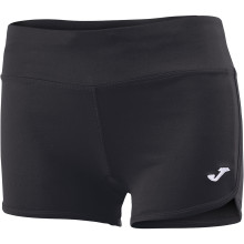 PANTALONCINI JOMA DONNA STELLA II