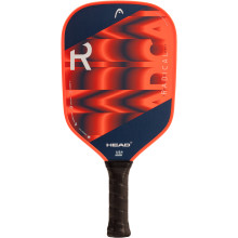 RAQUETTE DE PICKLEBALL HEAD RADICAL TOUR GRIT 2024