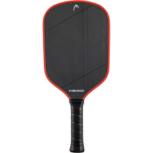 RAQUETTE DE PICKLEBALL HEAD RADICAL TOUR EX RAW 2024