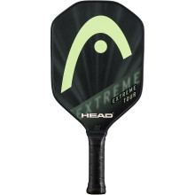 RAQUETTE DE PICKLEBALL HEAD EXTREME TOUR