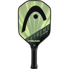 RAQUETTE DE PICKLEBALL HEAD EXTREME ELITE