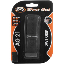 GRIP WEST GUT MICRO PERFORATO