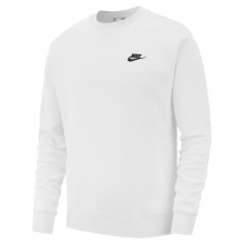 FELPA NIKE SPORTSWEAR