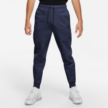 PANTALONI NIKE SPORTSWEAR TECH FLEECE