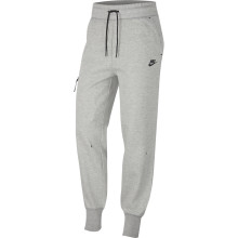 PANTALONI NIKE DONNA SPORTSWEAR ESSENTIAL