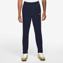 PANTALONI NIKE ADVANTAGE