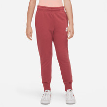 PANTALON NIKE JUNIOR FILLE SPORTSWEAR CLUB