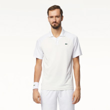 POLO LACOSTE MEDVEDEV LONDRES