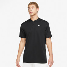 POLO NIKE COURT BLADE DRI-FIT