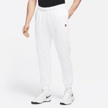 PANTALONI NIKE DRI FIT HERITAGE FLEECE