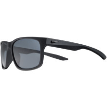 LUNETTES NIKE ESSENTIAL CHASER