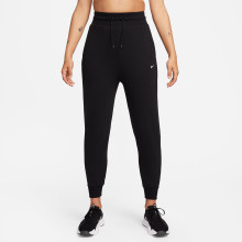 PANTALONI NIKE DONNA DRI FIT ONE JOGGER