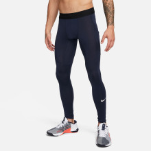 LEGGINGS NIKE DRI-FIT