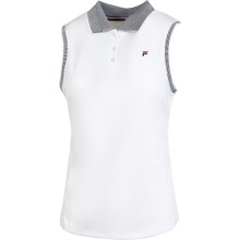 POLO FILA DONNA HOLLY