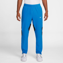 PANTALONI NIKE DRI FIT ADVANTAGE MIAMI