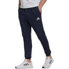 PANTALONI ADIDAS FEELCOZY