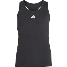 CANOTTA ADIDAS JUNIOR BAMBINA