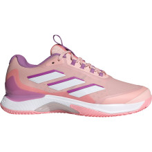 SCARPE ADIDAS DONNA AVACOURT 2 TERRA BATTUTA