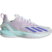 SCARPE ADIDAS DONNA ADIZERO CYBERSONIC NEW YORK TUTTE LE SUPERFICI