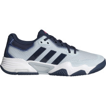 SCARPE ADIDAS SOLEMATCH CONTROL 2 TUTTE LE SUPERFICI