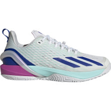 CHAUSSURES ADIDAS ADIZERO CYBERSONIC NEW YORK TOUTES SURFACES