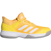 SCARPE ADIDAS JUNIOR UBERSONIC 4 TOUTES SURFACES