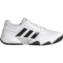 SCARPE ADIDAS SOLEMATCH CONTROL 2 TUTTE LE SUPERFICI