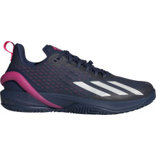 SCARPE ADIDAS ADIZERO CYBERSONIC TUTTE LE SUPERFICI