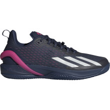 SCARPE ADIDAS ADIZERO CYBERSONIC TERRA BATTUTA