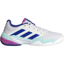 CHAUSSURES ADIDAS BARRICADE 13 NEW YORK TOUTES SURFACES