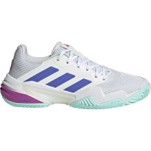 SCARPE ADIDAS DONNA BARRICADE 13 NEW YORK TUTTE LE SUPERFICI