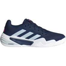 SCARPE ADIDAS BARRICADE 13 TERRA BATTUTA