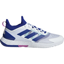 CHAUSSURES ADIDAS ADIZERO UBERSONIC 4.1 NEW YORK TOUTES SURFACES