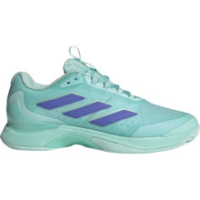 SCARPE ADIDAS DONNA AVACOURT 2 NEW YORK TUTTE LE SUPERFICI