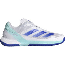 SCARPE ADIDAS DEFIANT SPEED 2 TUTTE LE SUPERFICI