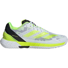 SCARPE ADIDAS DEFIANT SPEED 2 TUTTE LE SUPERFICI