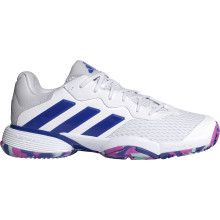 SCARPE ADIDAS JUNIOR BARRICADE TUTTE LE SUPERFICI