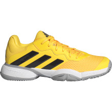 SCARPE ADIDAS JUNIOR BARRICADE TUTTE LE SUPERFICI