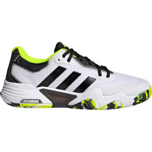 SCARPE ADIDAS SOLEMATCH CONTROL 2 TUTTE LE SUPERCICI