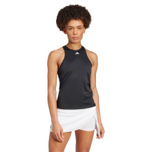 DEBARDEUR ADIDAS FEMME CLUB