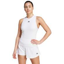 CANOTTA ADIDAS PRO DONNA ATHLETE LONDRA