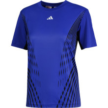 T-SHIRT ADIDAS JUNIOR GARCON NEW YORK