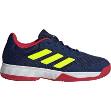 SCARPE ADIDAS JUNIOR GAMESPEC TUTTE LE SUPERFICI