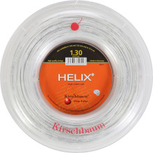 BOBINA KIRSCHBAUM HELIX (200 METRI)