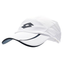 CAPPELLINO LOTTO TENNIS