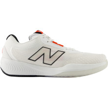 CHAUSSURES NEW BALANCE FUELCELL 996 V6 TOUTES SURFACES