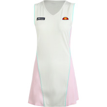 VESTITO ELLESSE DONNA RONALDI